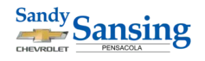 Sandy-Sansing-Chevrolet-mobile